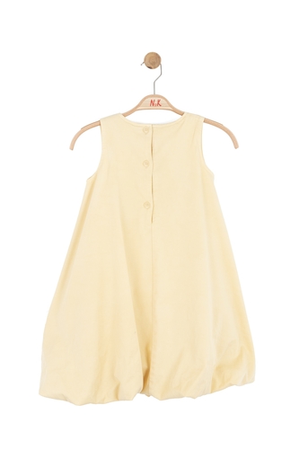 71506-DARCY ELBİSE 4/8