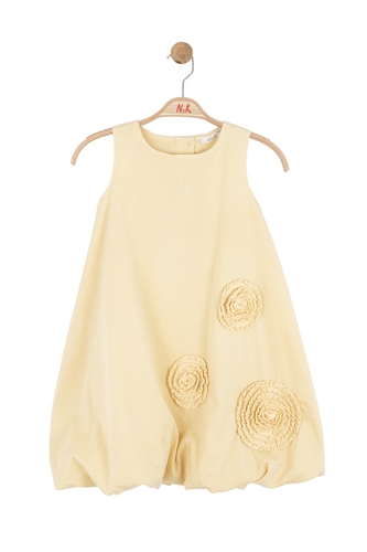 71506-DARCY ELBİSE 4/8