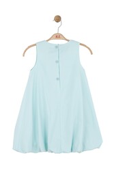 71506-DARCY ELBİSE 4/8 - Thumbnail