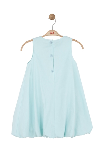 71506-DARCY ELBİSE 4/8