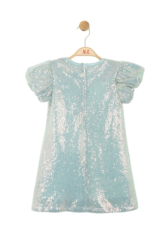 71508-MOANA ELBİSE 4/8