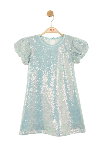 71508-MOANA ELBİSE 4/8