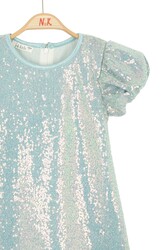 71508-MOANA ELBİSE 4/8 - Thumbnail