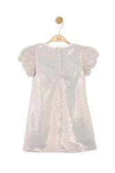 71508-MOANA ELBİSE 4/8 - Thumbnail