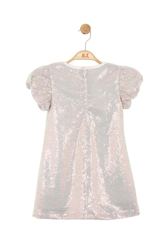 71508-MOANA ELBİSE 4/8