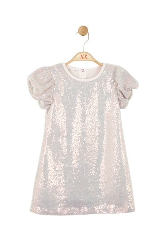 71508-MOANA ELBİSE 4/8