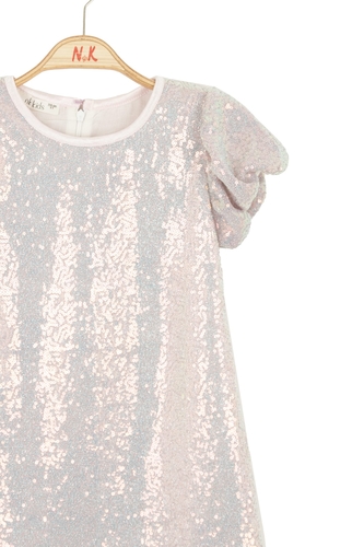 71508-MOANA ELBİSE 4/8