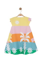 71511-GERDA ELBİSE 4/8 - Thumbnail