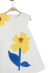 71512-MARGE ELBİSE 4/8 - Thumbnail