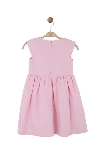 71513-CANDY ELBİSE 4/8