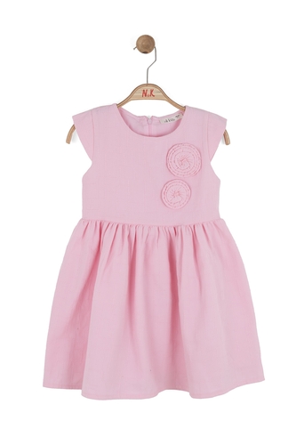 71513-CANDY ELBİSE 4/8