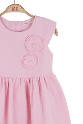 71513-CANDY ELBİSE 4/8 - Thumbnail