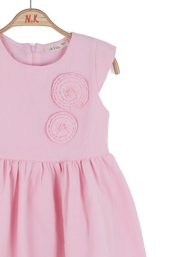 71513-CANDY ELBİSE 4/8