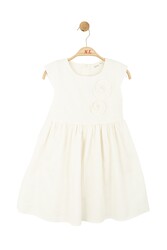 71513-CANDY ELBİSE 4/8 - Thumbnail