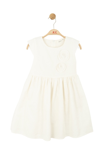 71513-CANDY ELBİSE 4/8