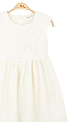 71513-CANDY ELBİSE 4/8