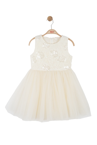 71514-YAPRAKLI ELBİSE 6/10