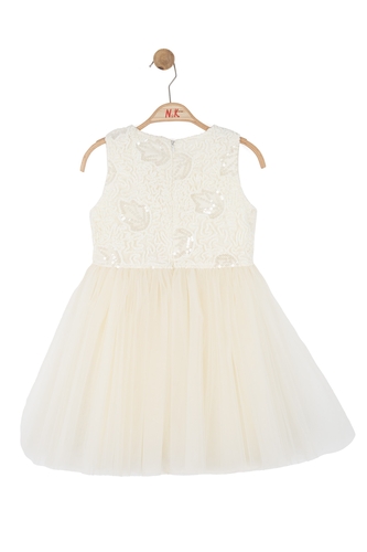 71514-YAPRAKLI ELBİSE 6/10