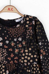 77500-ŞEBBOY ELBİSE 4/8 - Thumbnail