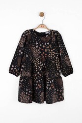 77500-ŞEBBOY ELBİSE 4/8 - Thumbnail