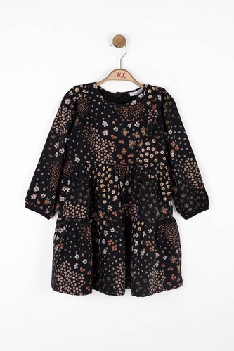 77500-ŞEBBOY ELBİSE 4/8