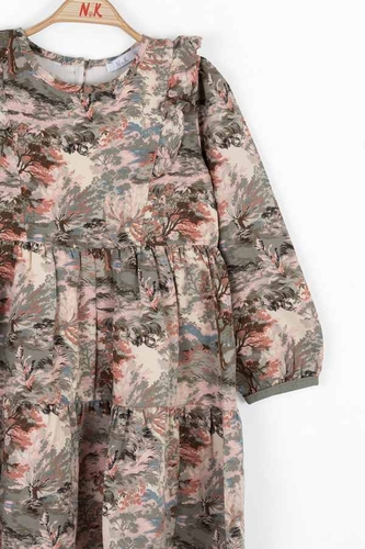 77500-ŞEBBOY ELBİSE 4/8