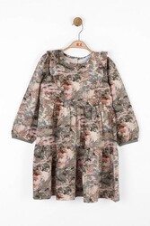 77500-ŞEBBOY ELBİSE 4/8 - Thumbnail