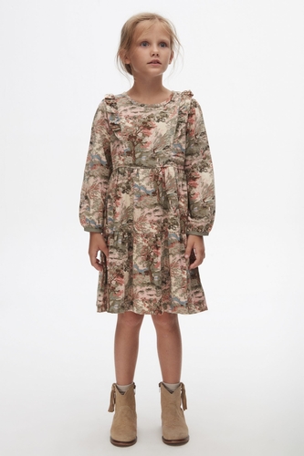 77500-ŞEBBOY ELBİSE 4/8