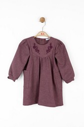 NK Kids - 77603-YESIM ELBISE 1/4