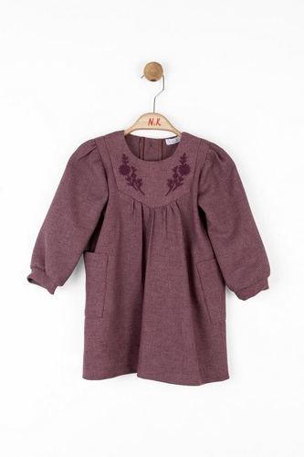 77603-YESIM ELBISE 1/4