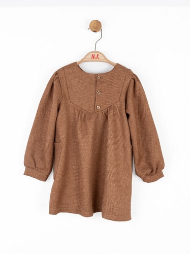 77603-YESIM ELBISE 1/4