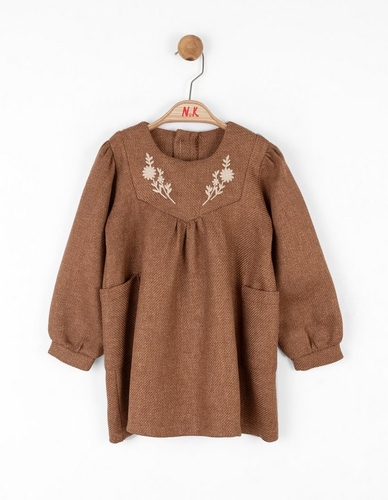 77603-YESIM ELBISE 1/4