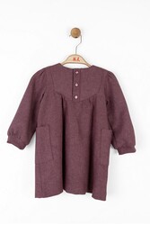 NK Kids - 77603-YESIM ELBISE 1/4 (1)