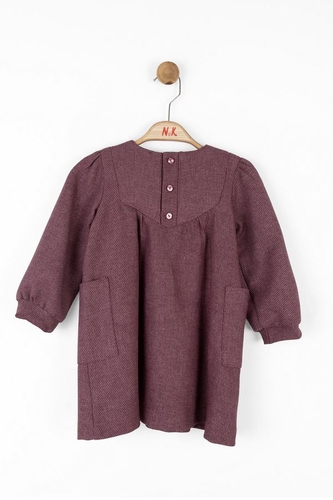 77603-YESIM ELBISE 1/4