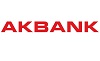 akbank_nk_kids_hesap_bilgileri.jpg (3 KB)